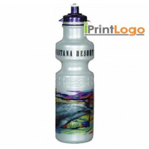 SPORTS BOTTLE-IGT-CE2442
